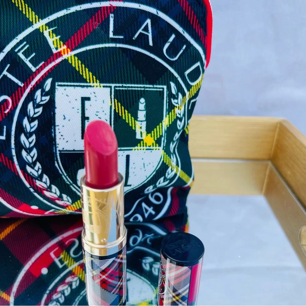 Estée Lauder Lip Stick - Limited Edition